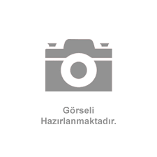 BURDUR LAVANTA HASADI IŞIKLIGÖL TEKNE TURU DENİZLİ PAMUKKALE 17 TEMMUZ ÇIKIŞLI